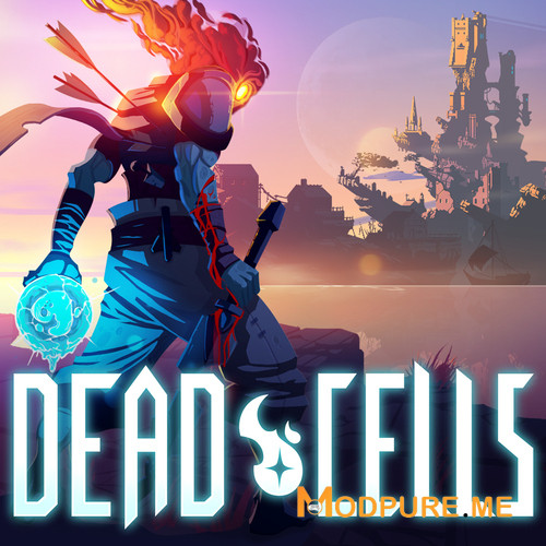 dead cells apk