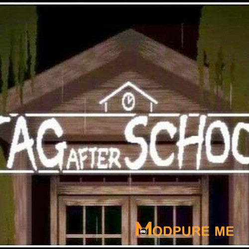 tag after school apk