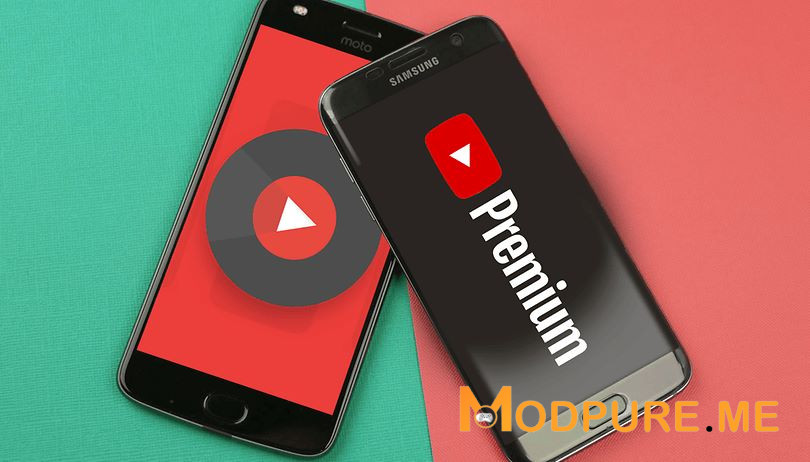 Hướng dẫn cách tải Youtube Premium Apk chi tiết