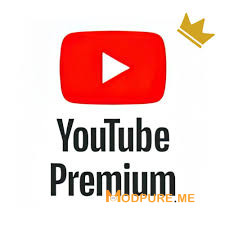 Youtube Premium Apk