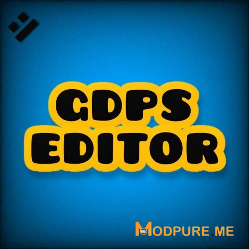 gdps editor 2.2 (1)